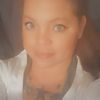 sophine84